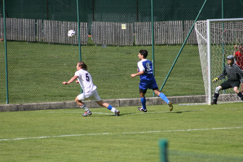 gal/24. Spieltag- SV Reischach-Muehlbach/2007-06-02 SVR - Vintl 074.jpg